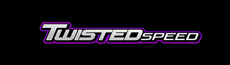 Pro Late Models