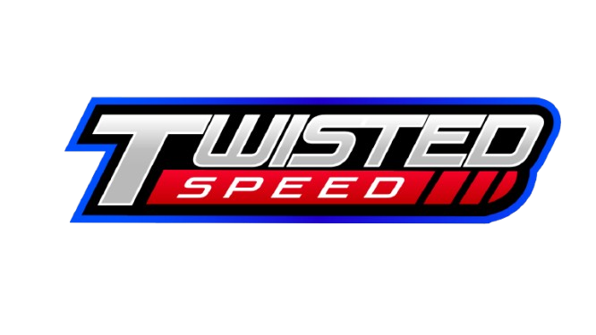 Ultimate Twisted Passes