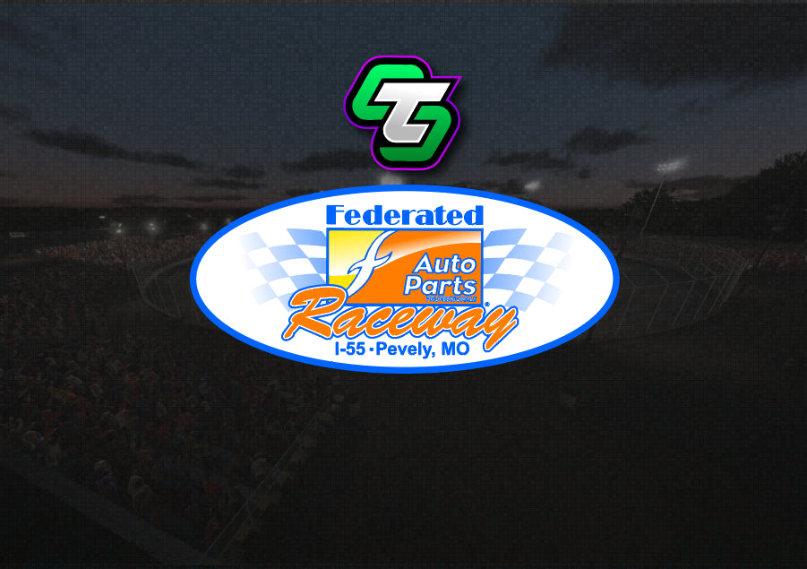 360 Non-Wing Sprint-I55 26s1