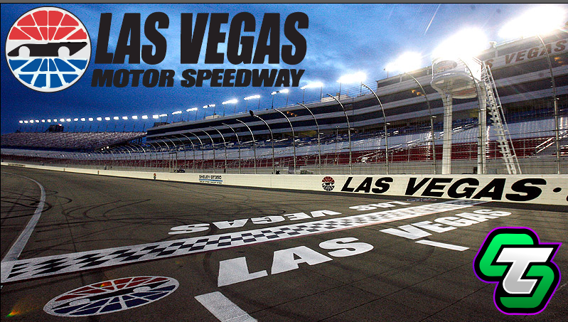 Xfinity-Las Vegas 25s4