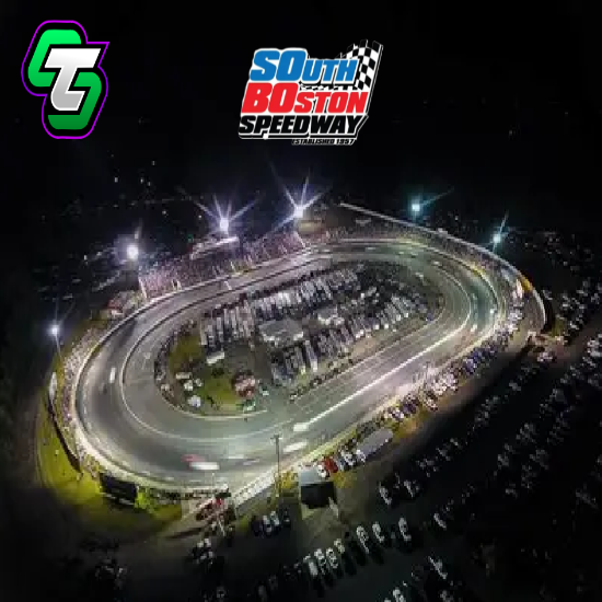 Late Model Stock-SOBO 25s4