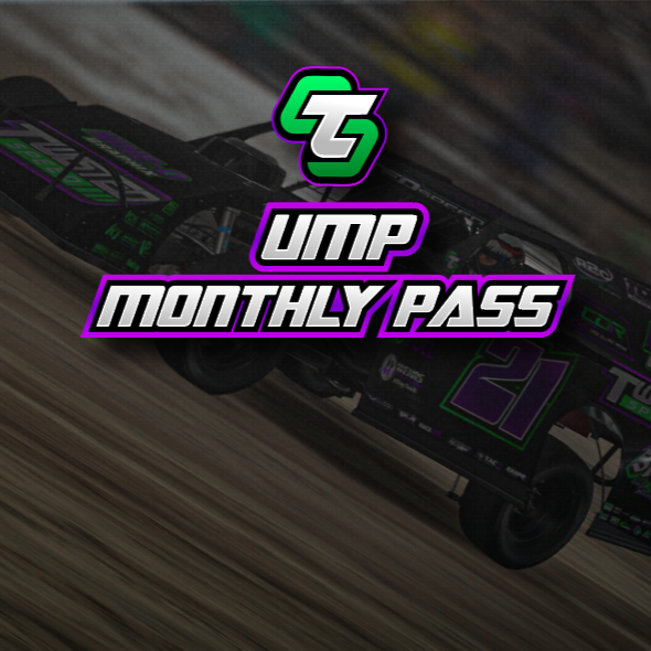 UMP (Monthly)