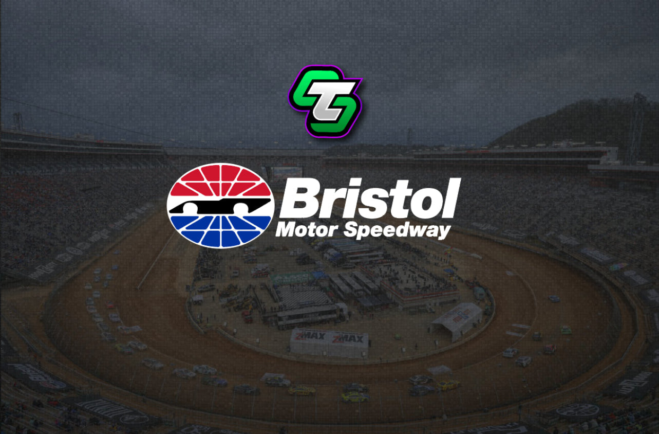 UMP Bristol 2025 S2