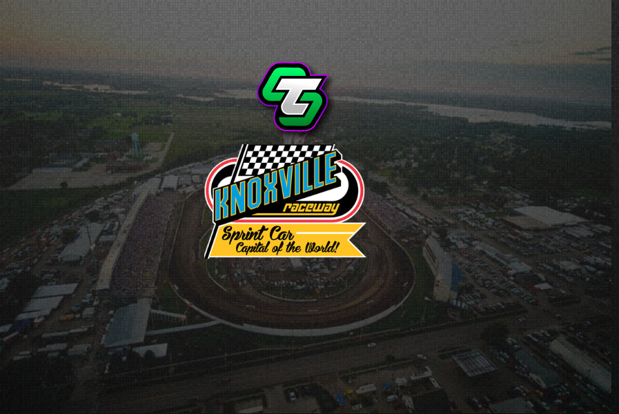 UMP-Knoxville 25s3