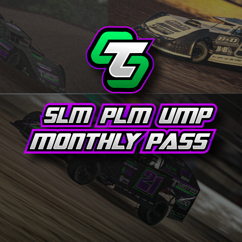 PLM/SLM/UMP (Monthly)