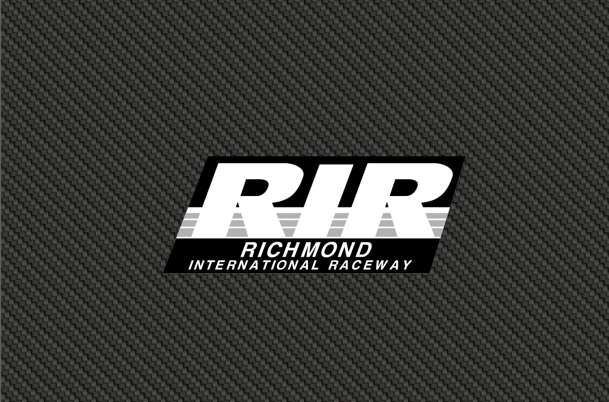 Cup Car Richmond 2025 S3