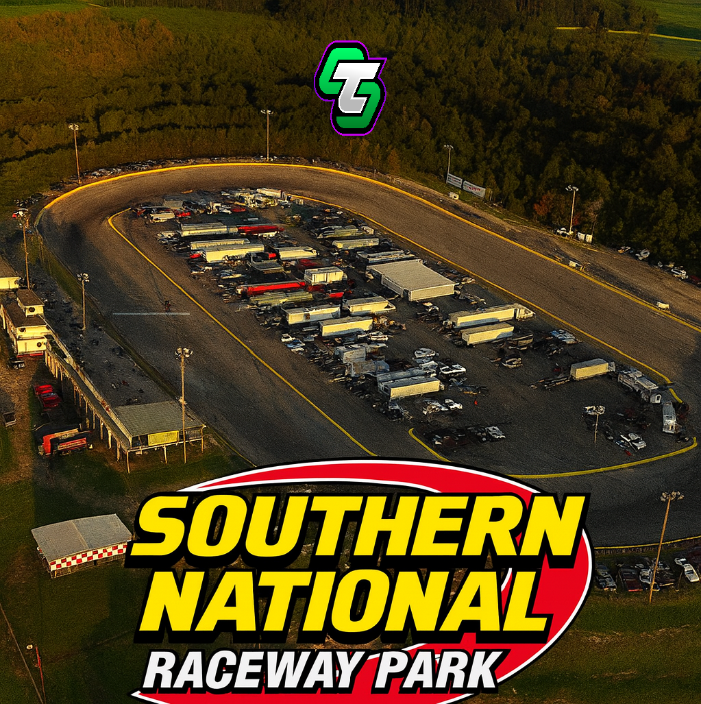 SK Modified-Southern National 25s4