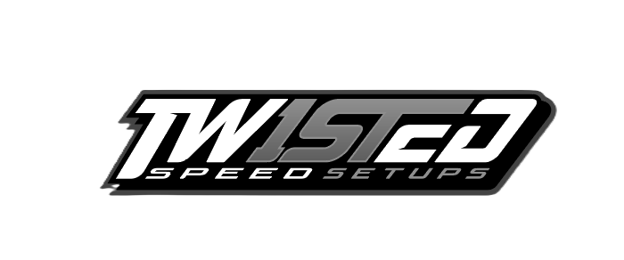 Dirt Fender Team Pass