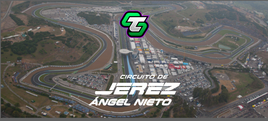 BMW M2 Challenge-Jerez 26s1