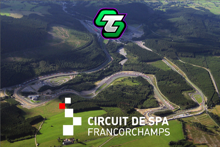GT4-Spa 26s1