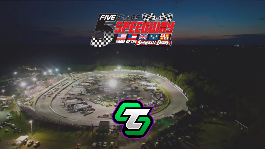 SK Modified-Five Flags 26s1