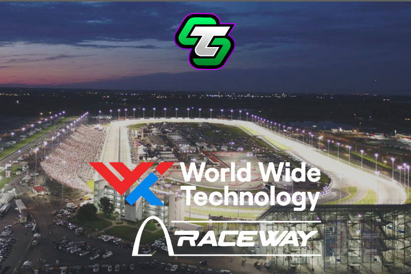 Cup Car-Gateway 25s4