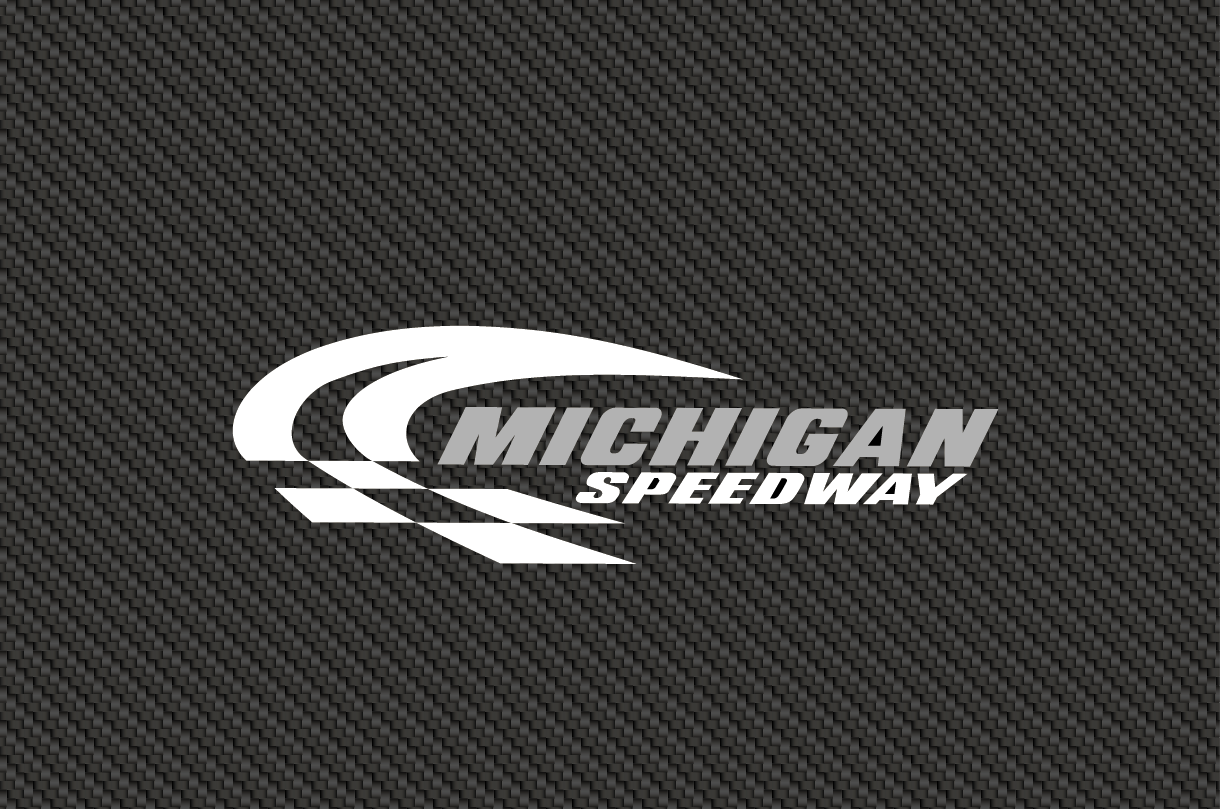 Xfinity Michigan 2025 S3