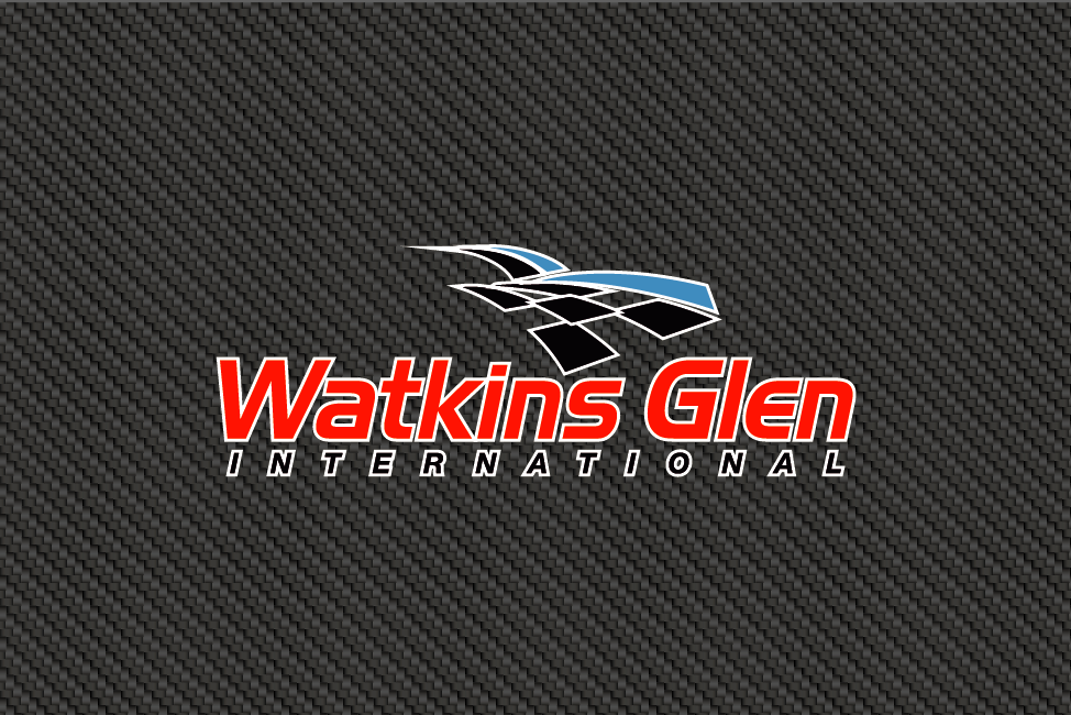 Xfinity Watkins Glen 2025 S3