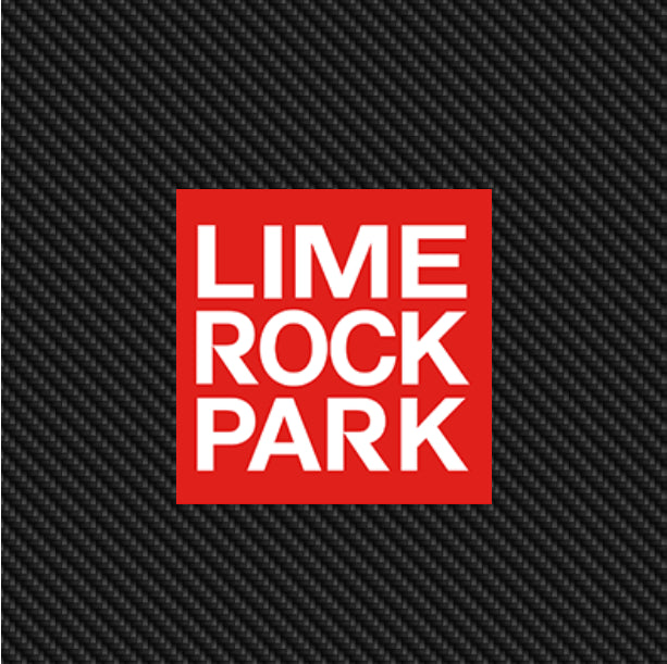 Trucks Limerock 25S3