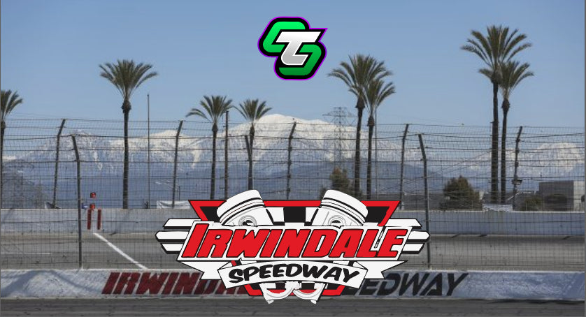 34 Legends-Irwindale 26s1