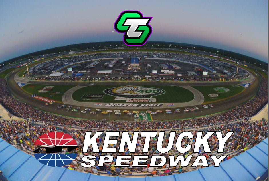 34 Legends-Kentucky Mini 26s2