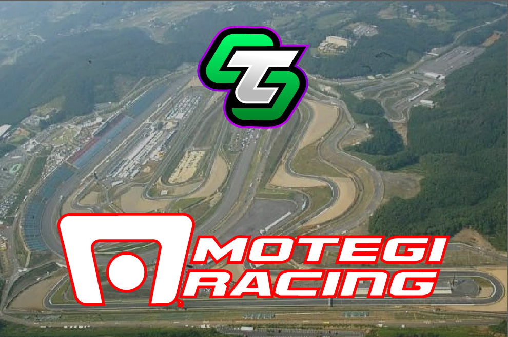 IMSA-Motegi 26s3
