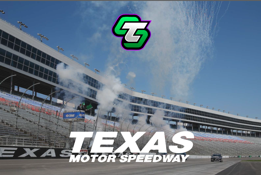 Trucks-Old Texas 26s1