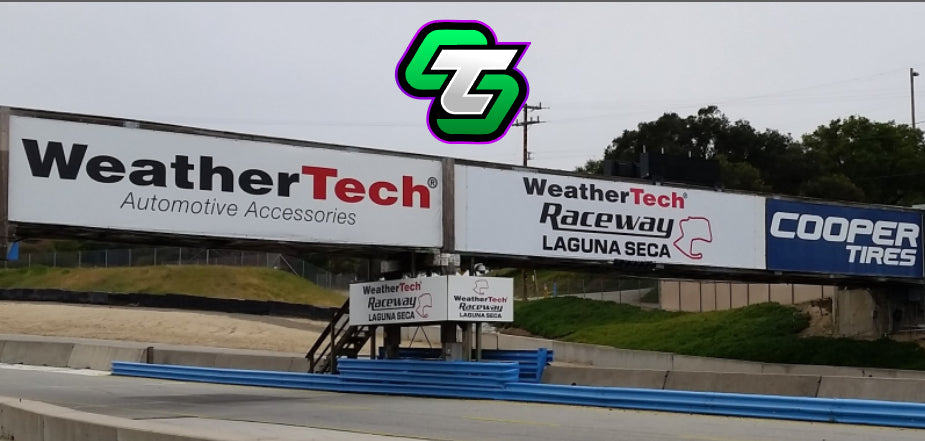34 Legends-Laguna 26s1