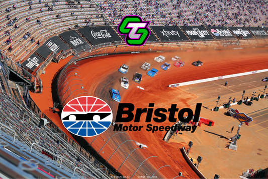 360 Sprint Car-Bristol 25s4