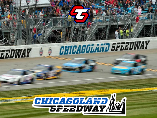 Trucks-Chicagoland 25s4