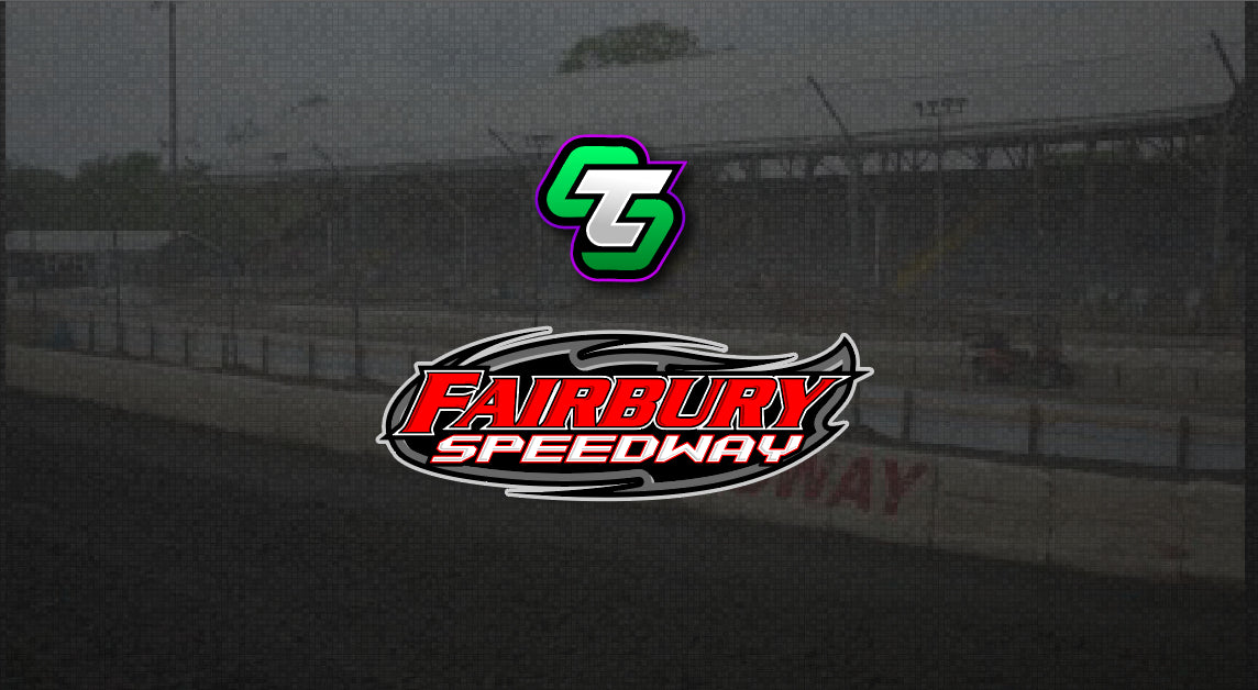 360 Non-Wing Sprint-Fairbury 26s1