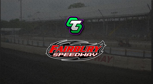 410 Sprint Car-Fairbury 25s3