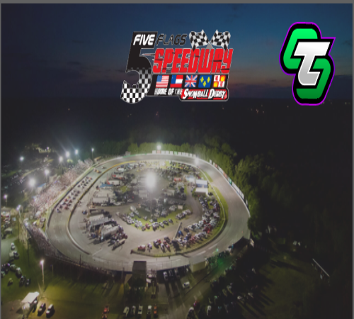 34 Legends-Five Flags 25s4