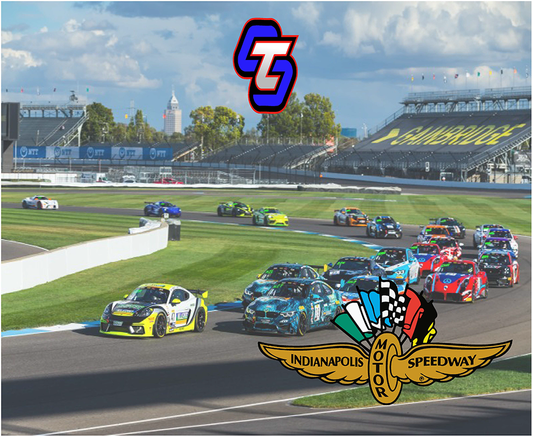 GT4-Indy Road 25s4