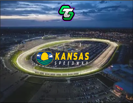 Xfinity-Kansas 25s4