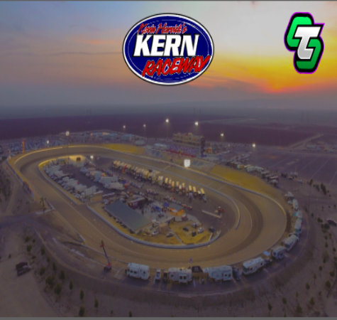 Asphalt SLM-Kern 25s4