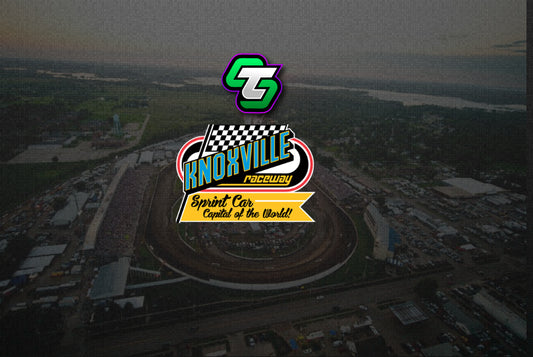 360 Sprint Car-Knoxville 25s4