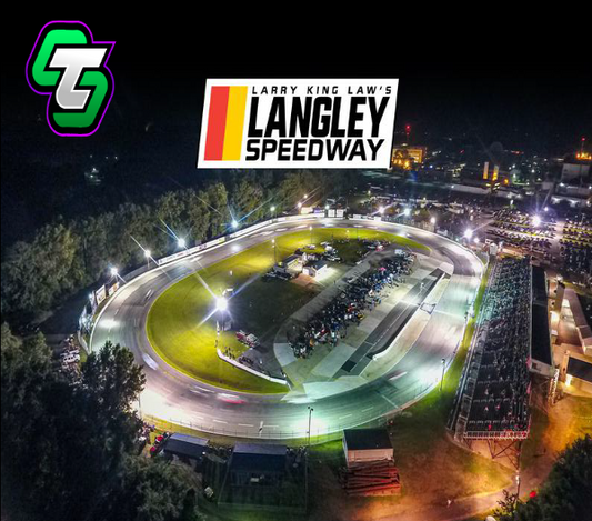 34 Legends-Langley 25s4