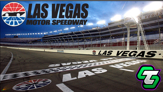 Xfinity-Las Vegas 25s4