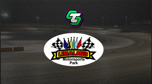 360 Sprint Car-Limaland 25s4