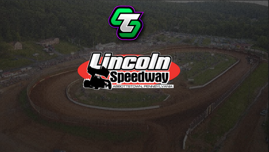 410 Sprint Car-Lincoln 25s4