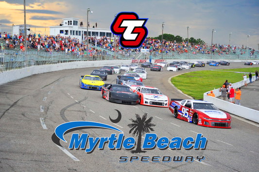 Asphalt SLM-Myrtle Beach 25s4