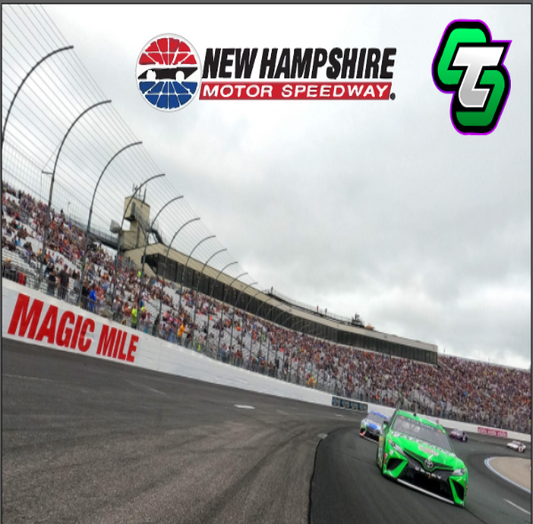 Tour Modified-New Hampshire 25s4