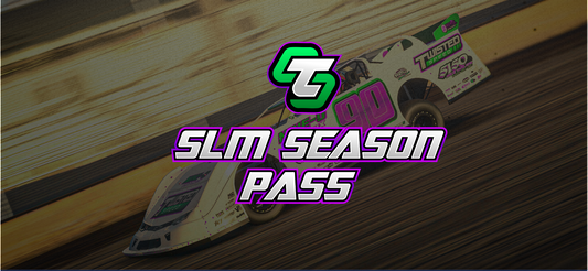SLM Season Pass
