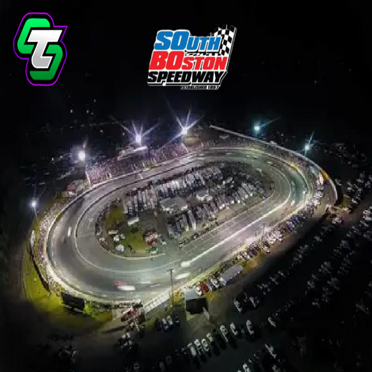 SK Modified-SOBO 25s4
