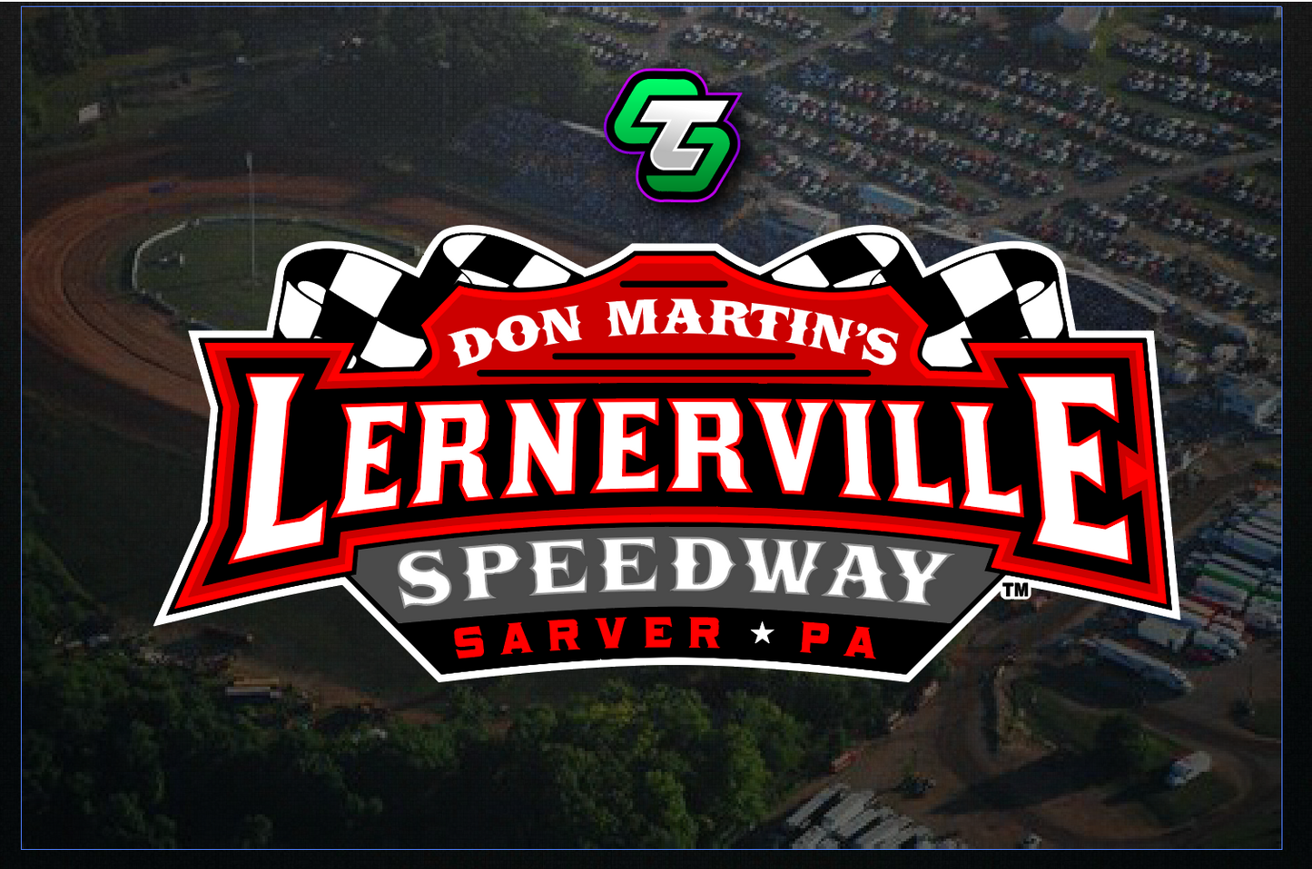 Dirt Midget-Lernerville 26s1
