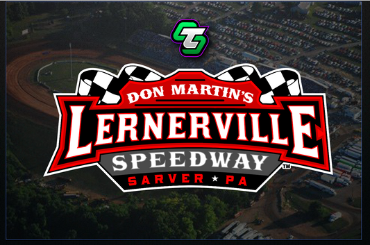 Dirt Midget-Lernerville 26s1