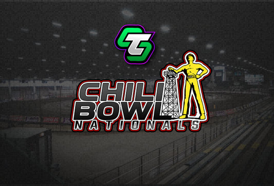 Micro Non-Wing Chili Bowl 2025 S2