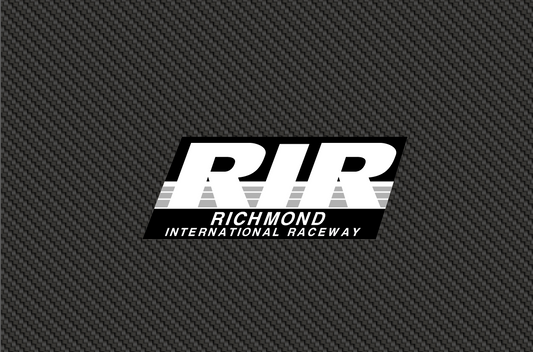 Cup Car Richmond 2025 S3