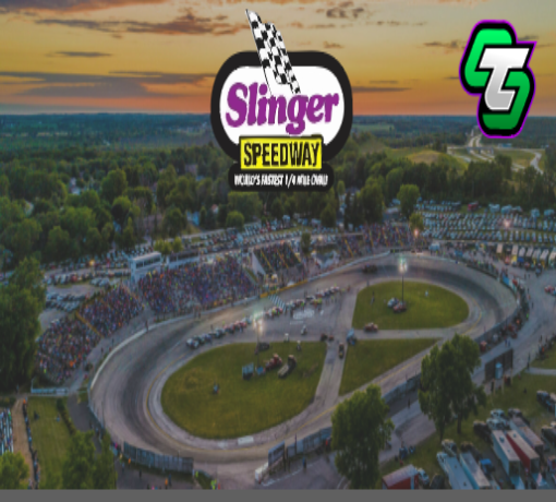 Late Model Stock-Slinger 25s4