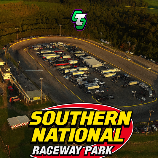 SK Modified-Southern National 25s4