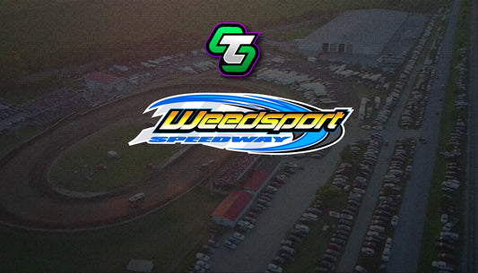 360 Sprint Car-Weedsport 25s4