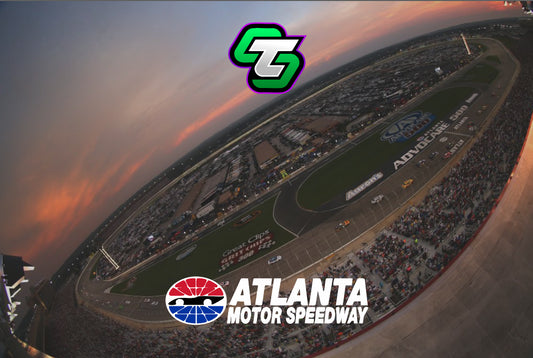 Xfinity-Old Atlanta 25s4