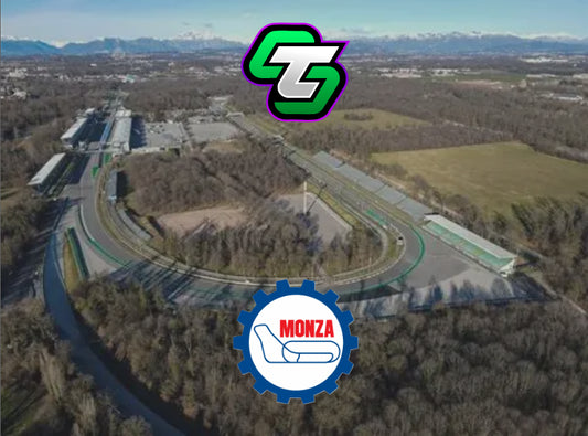 Porsche Cup-Monza 26s1